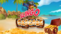 Slingo Cascade