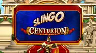 Slingo Centurion