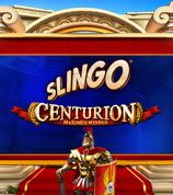 Slingo Centurion