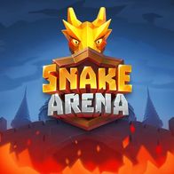 Snake Arena