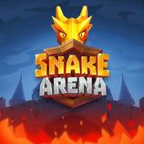 Snake Arena