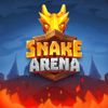 Snake Arena