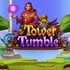 Tower Tumble