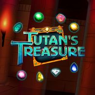 Tutan's Treasure