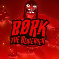 Bork The Berzeker
