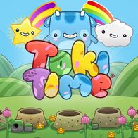 Toki Time