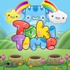 Toki Time