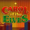 Carol of the Elves