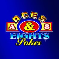 Aces and Eights