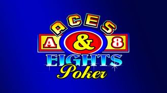Aces and Eights