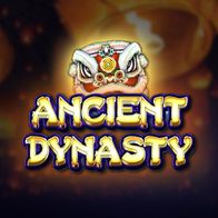 Ancient Dynasty