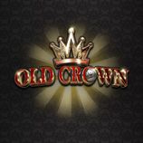 Old Crown