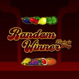 Random Winner Triple Play