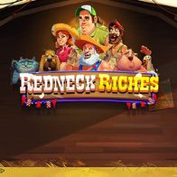 Redneck Riches