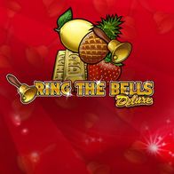 Ring The Bells
