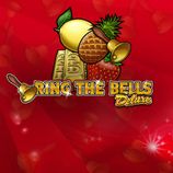 Ring The Bells