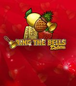 Ring The Bells