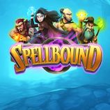 Spellbound