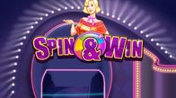 Spin and Win