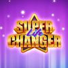 Super Life Changer