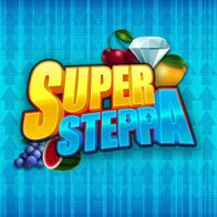 Super Steppa
