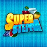 Super Steppa