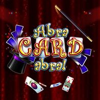 Abracardabra