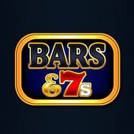 Bars And 7s