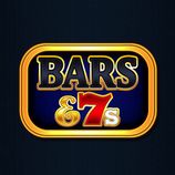 Bars And 7s