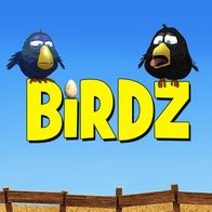 Birdz
