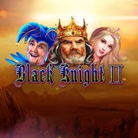 Black Knight 2