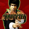 Bruce Lee
