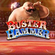 Buster Hammer