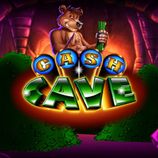 Cash Cave