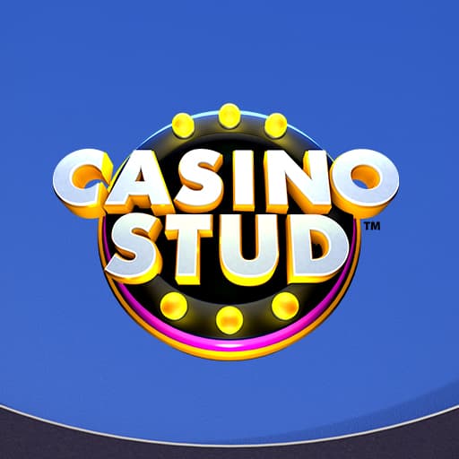 Casino Stud – Light And Wonder