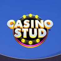 Casino Stud