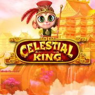 Celestial King
