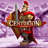 Centurion Free Spins