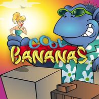 Cool Bananas Classic