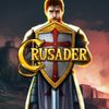 Crusader