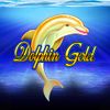 Dolphin Gold