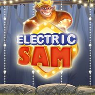 Electric Sam