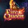 Fire Queen