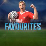 Football 3x3