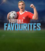 Football 3x3