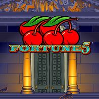 Fortune 5