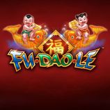 Fu Dao Le