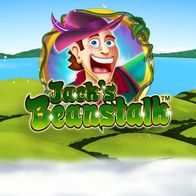 Jacks Beanstalk