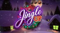 Jingle Up!