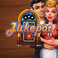 Jukepot
